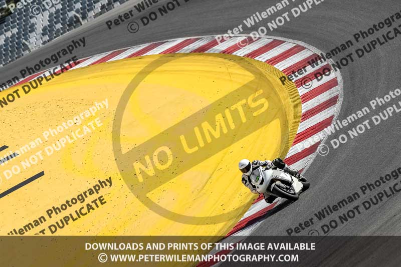 motorbikes;no limits;october 2019;peter wileman photography;portimao;portugal;trackday digital images